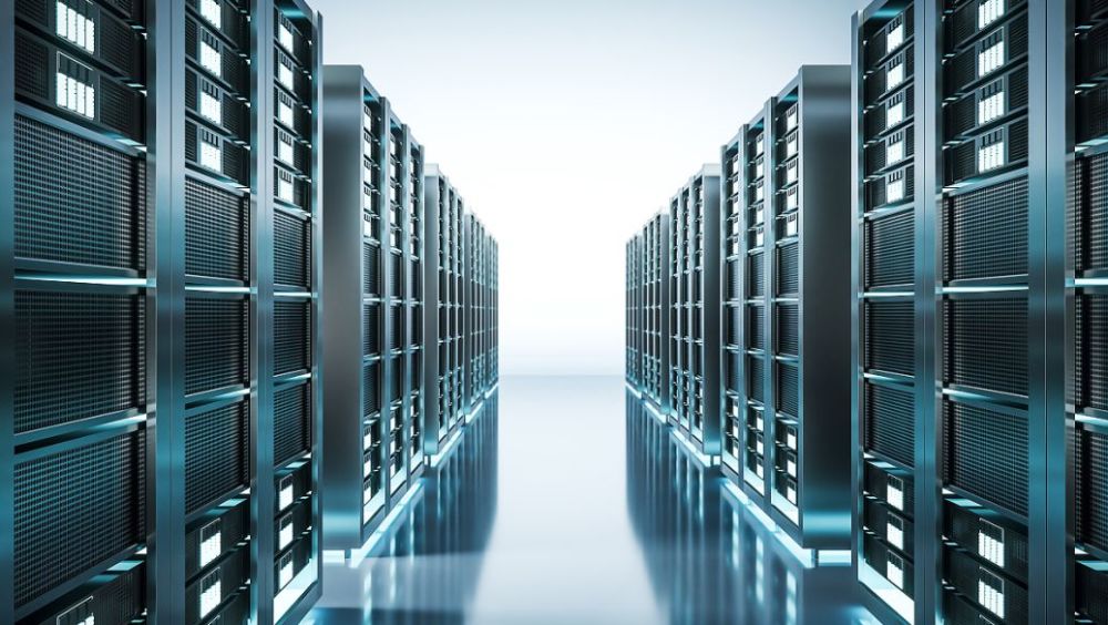 莞城街道云主机租用价格