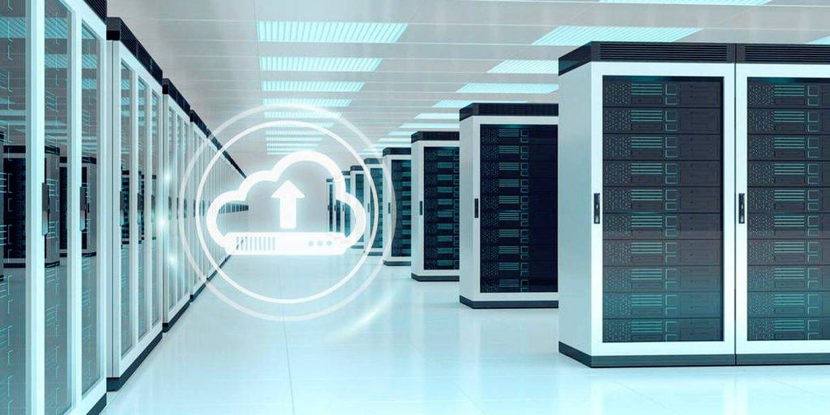 莞城街道云主机租用-电信带宽