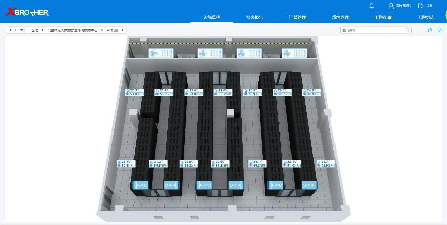 莞城街道服务器租用 - 高防